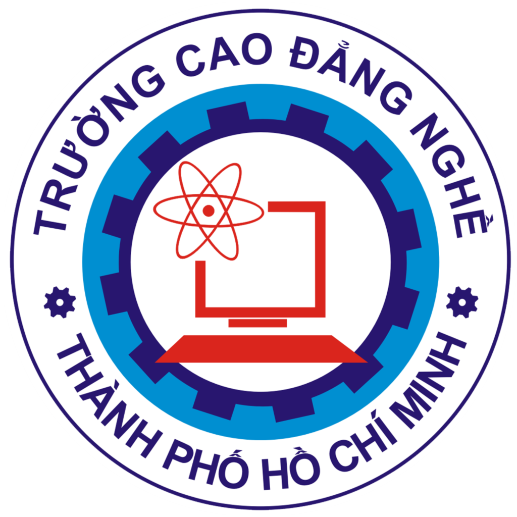 Tuyển sinh Hệ Cao Đẳng